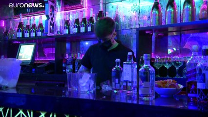 فرنسا: إعادة فتح النوادي الليلية في التاسع من يوليو ولكنّ بشروط.. تعرّف عليها