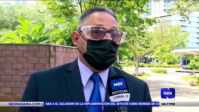 Empresa constructora Meco es investigada en Costa Rica por presunta corrupción - Nex Noticias