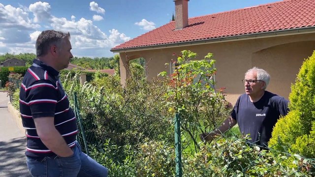 Le suspens est à son comble dans plusieurs cantons !