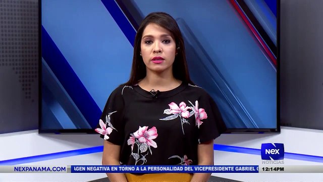 Residentes en Villa Lucre piden se continúen con el Parque Ecológico - Nex Noticias