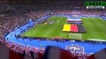 France vs Germany 1−0 - Extеndеd Hіghlіghts & All Gоals 2021 HD