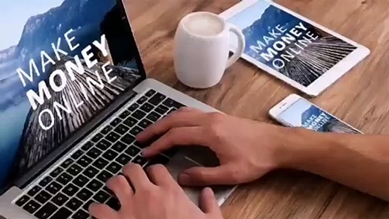How to earn money online from microworkers up to $40 daily By completing simple tasks
