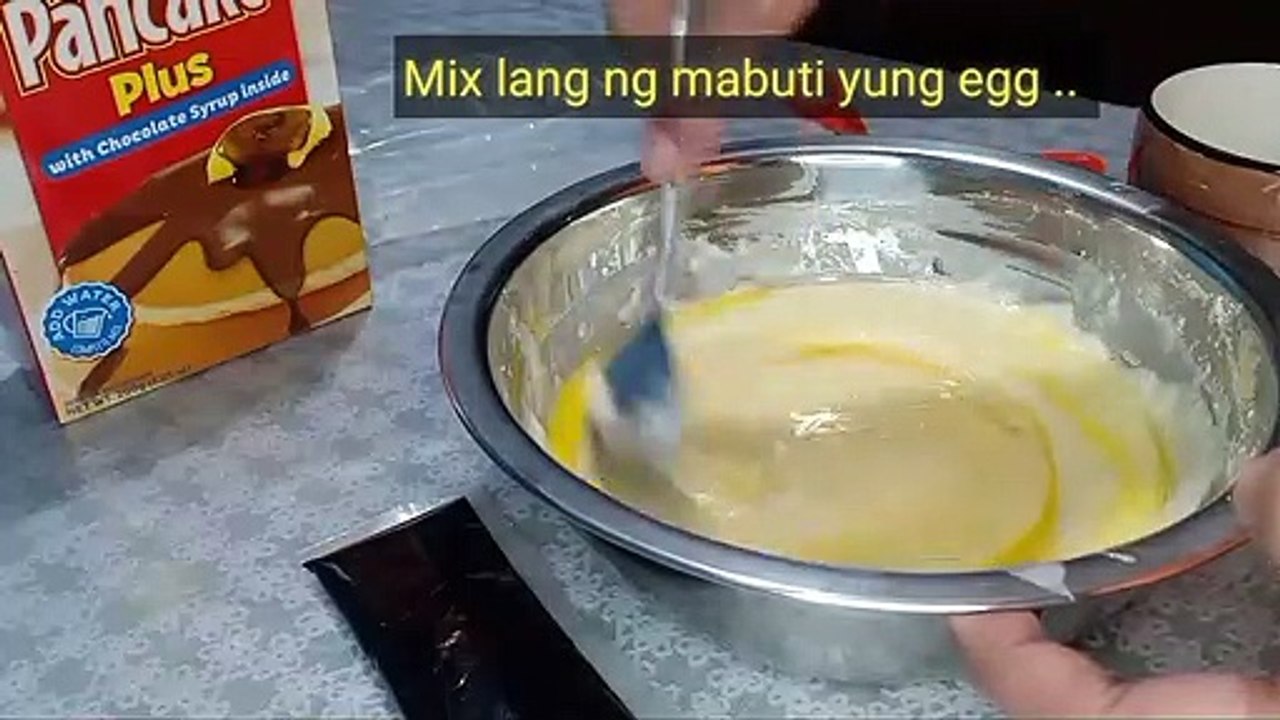 Pancake