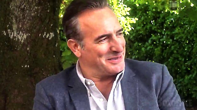 PRÉSIDENTS Président normal, ça veut absolument rien dire Bande Annonce