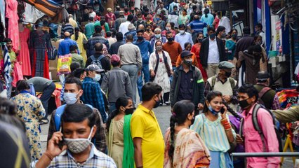 Population control in UP: All you need to know about the law
