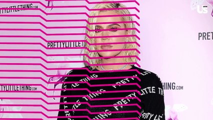 Khloe Kardashian Admits She Had a Nose Job: ‘No One’s Ever Asked Me’