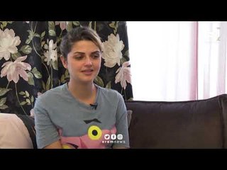 عائلة عراقية تجازف لتحقيق حلمها  #إرم_نيوز