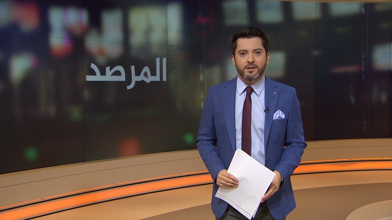 المرصد- أسبوع القمم.. حصاد هزيل لإنقاذ الدول ال...