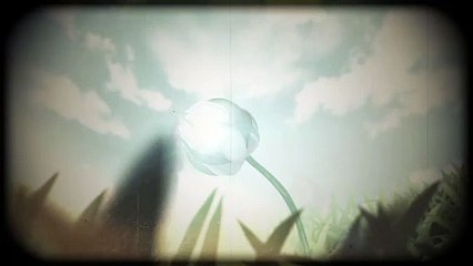 ENDER LILIES: Quietus of the Knights Launch Trailer