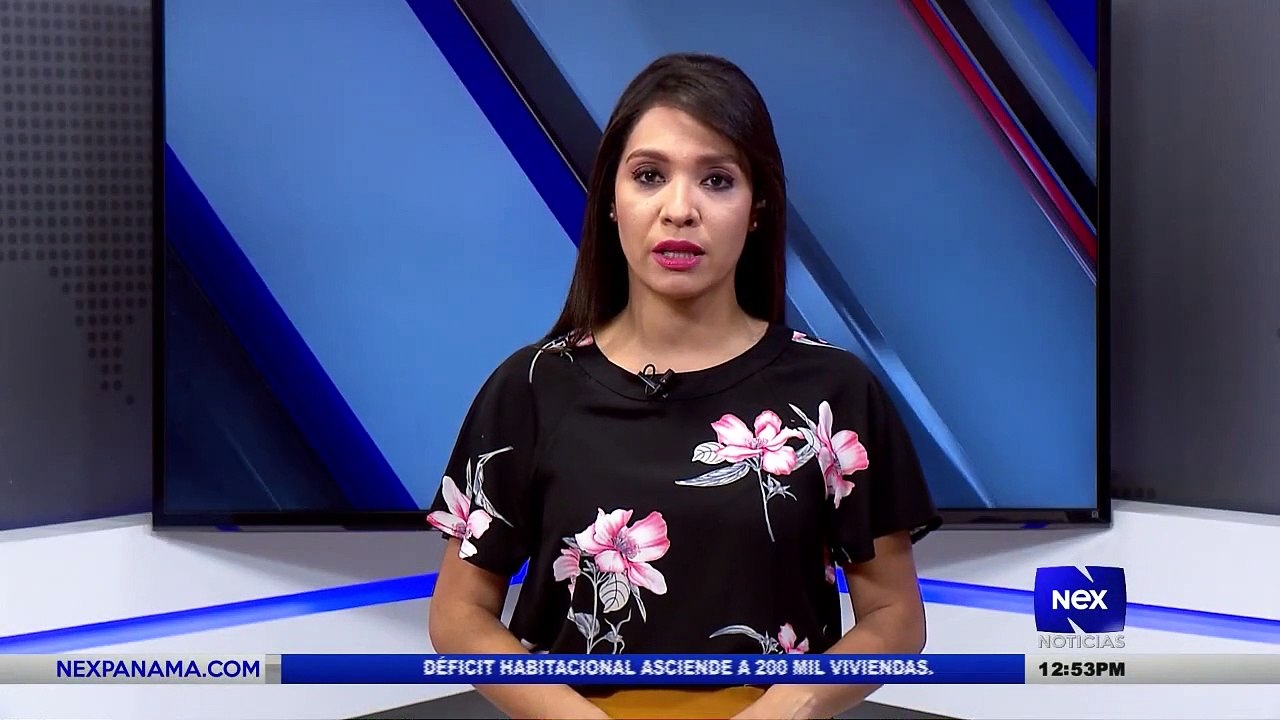 Reanudan audiencia de afectación de derechos a Ricardo Martinelli  - Nex Noticias