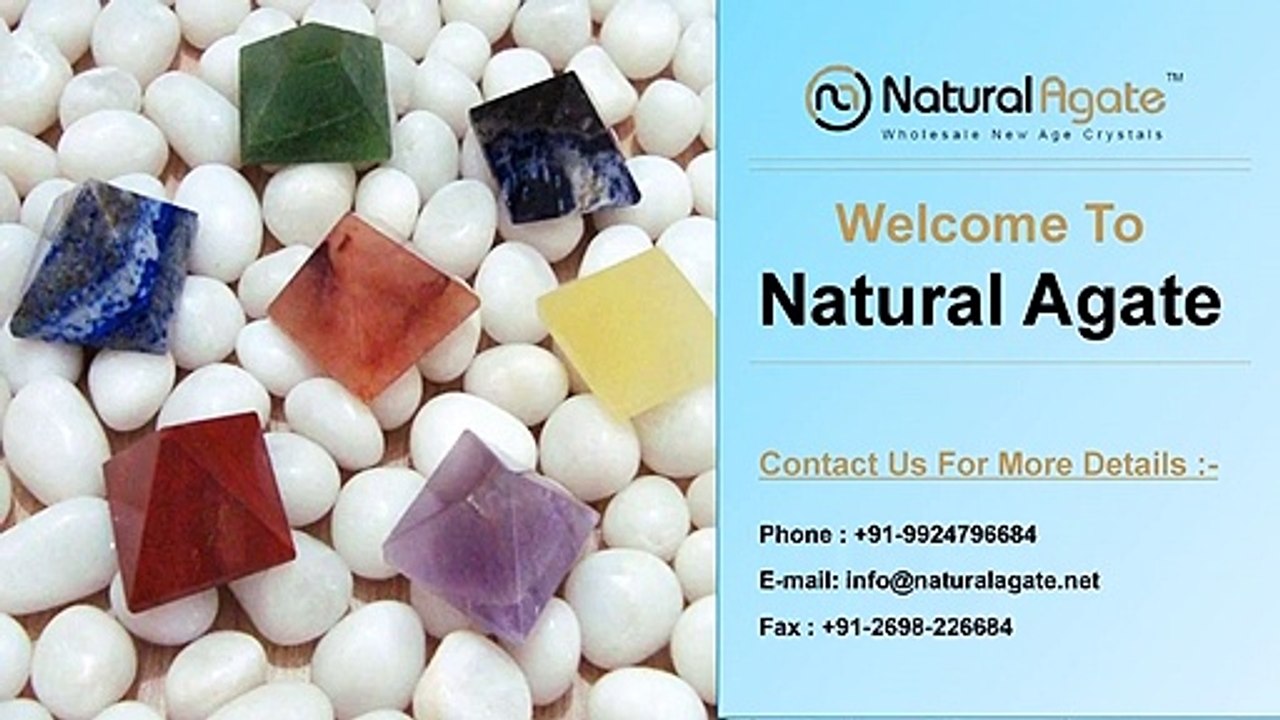 Wire Wrapped Pendants Wholesale (1)