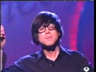 Luis Piedrahita - Los Pijamas