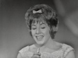 Timi Yuro - Let Me Call You Sweetheart (Live On The Ed Sullivan Show, January 14, 1962)
