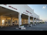 المشاهد الأولى لفتح المعبر الحدودي بين قطر والسعودية | #إرم_نيوز