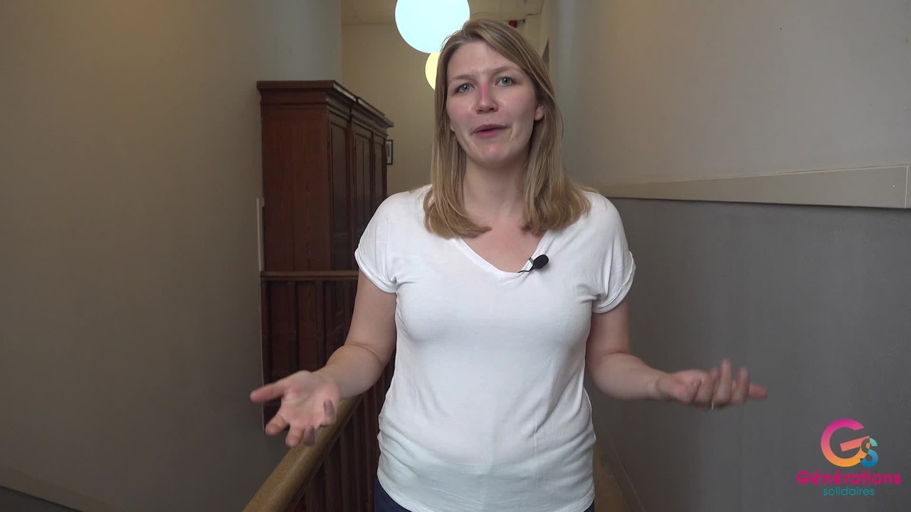 Les écoles du week-end de Tada offre de meilleures perspectives d'avenir