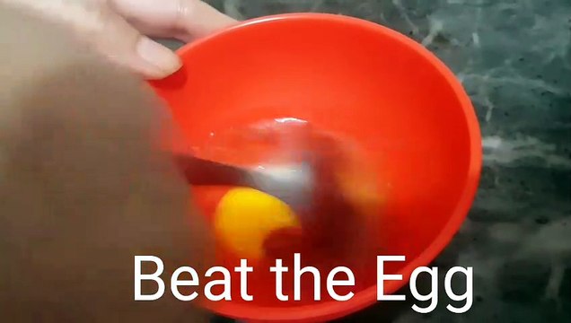 Cheese Egg Bread Sandwich Recipe I Cheese egg Sandwich I Cheese Egg Pan Sandwich I Egg Bread Sandwich by Safina Kitchen