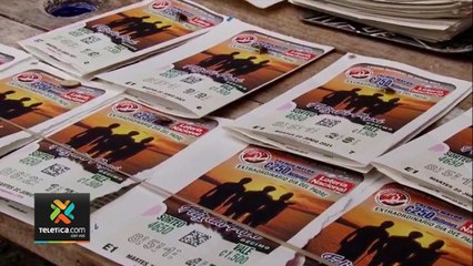 tn7-980-millones-de-colones-estaran-en-juego-en-sorteo-extraordinario-de-dia-del-padre-210621