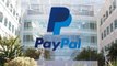 Understanding the Fintech Effect: Jim Cramer on PayPal vs. JPMorgan