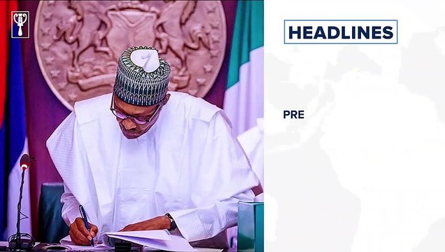 NDLEA boss disagrees with Gov Akeredolu, lawmakers over Cannabis legislation and more