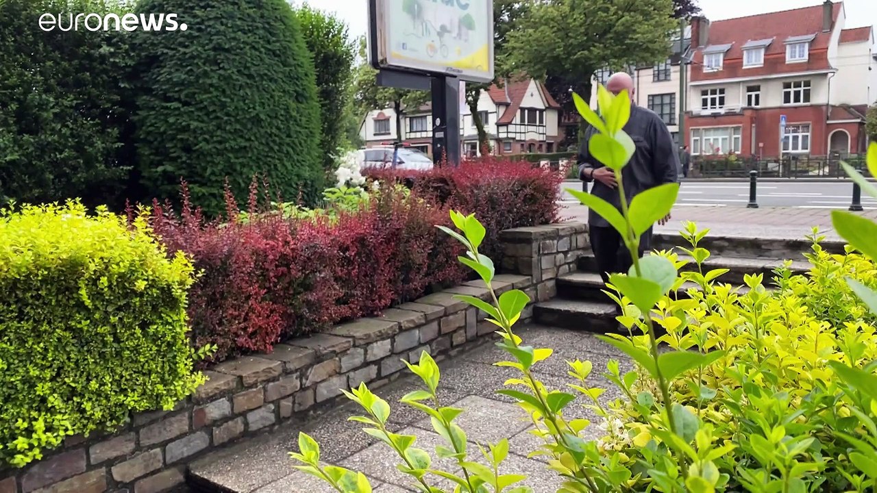 'Unglaubliches Polizeiversagen': Wie starb der rechtsextreme Soldat?