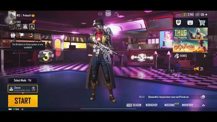 Pubg Wala Hai Kya Funny Video Free Fire