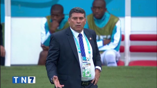 td7-suarez-asume-por-tercera-vez-una-seleccion-nacional-210621