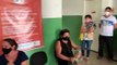 Chico Mendes é imunizado contra a Covid e destaca importância da vacina em São José de Piranhas