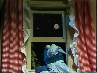 Sesame Street - Bedtime Stories & Songs