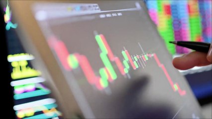 VX HAUS MARKET OPPORTUNITIES