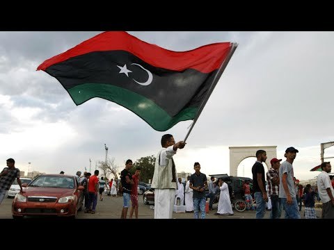 مع بدء جولة جنيف.. هل دخلت ليبيا أسبوع الحسم ؟ | #إرم_نيوز