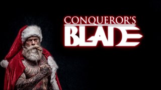 Conqueror’s Blade, le Test Fr (Avis, Gameplay et Astuces)