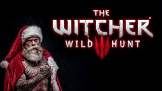 The Witcher 3, le Test Fr (Avis, Gameplay et Astuces)