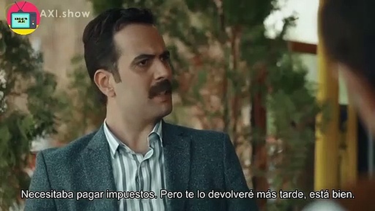 A.RIZA - Capitulo 8 Parte 3 Sub Español