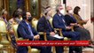 الديهي يكشف بالفيديو كيف تحارب وزيرة الخارجية الليبية المرتزقة والقوات الأجنبية لخروجهم من ليبيا