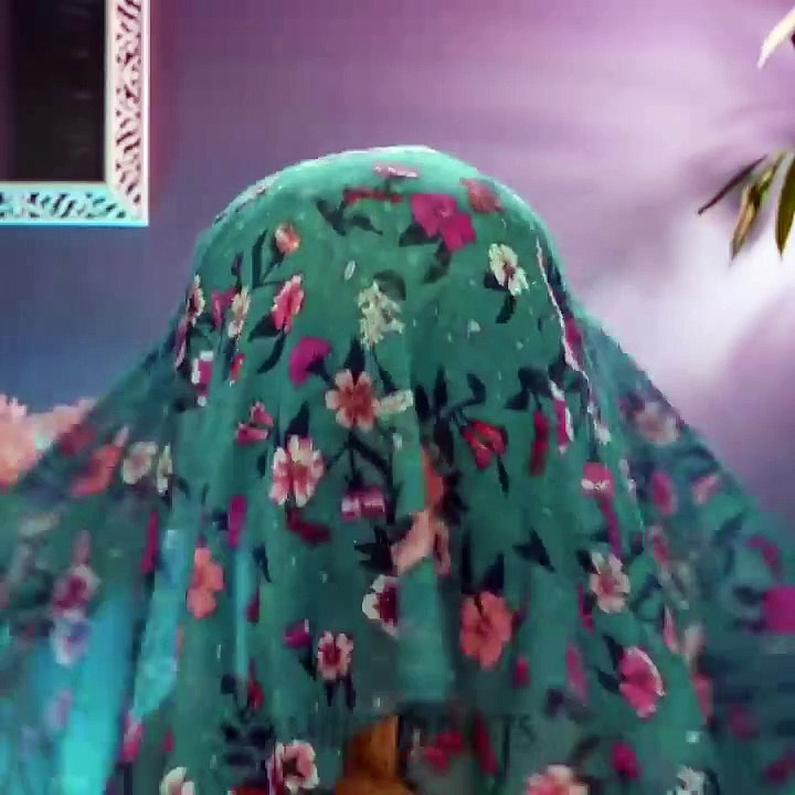 Beauty Hacks That Are So Cool || Hair Transformations That Will Amaze You