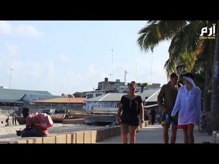 أول دولة في العالم تعلن نجاحها في شفاء شعبها من خلال إقامة الصلوات | #إرم_نيوز