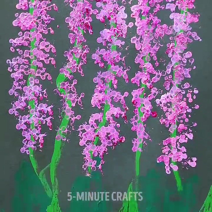 Cool Crafts Under $5