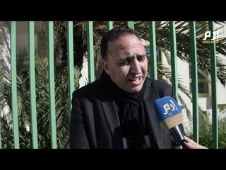 #إرم_نيوز بعد احتدام الصراع بين سعيد والمشيشي.. ماهي مآلات التعديل الوزاري في تونس؟