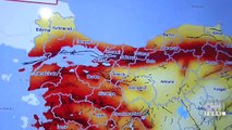 Şükrü Ersoy'dan İstanbul depremi için korkutan rakamlar