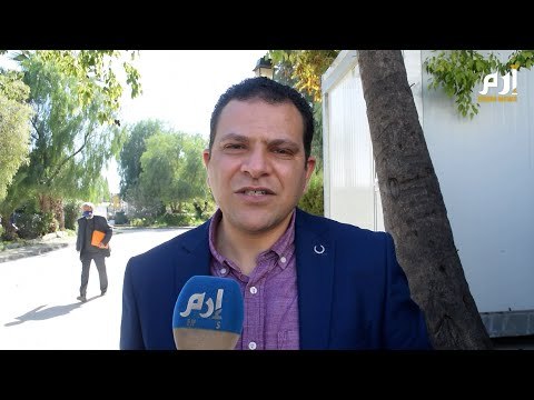 في الذكرى العاشرة ل ثورة فبراير ... هل دخلت ليبيا مرحلة الانفراج؟ #إرم_نيوز