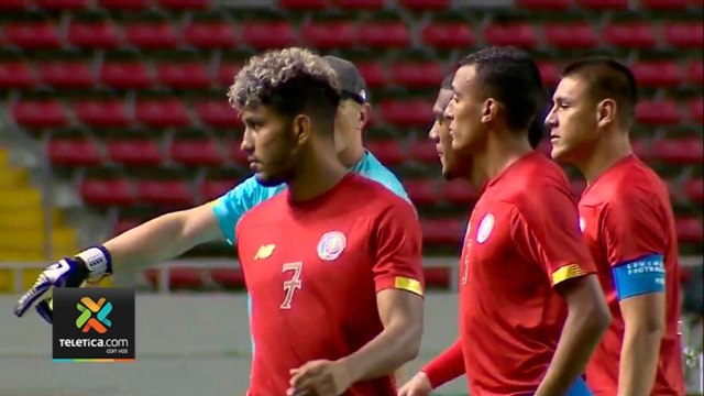 td7-tareas-inmediatas-de-suarez-en-la-sele-210621