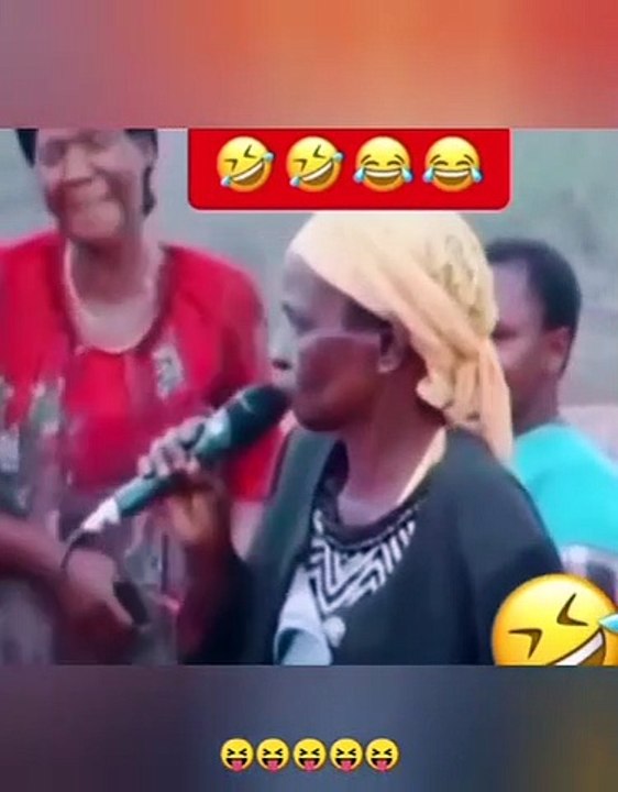 Must watch new funny video 2021 Best new video 2021 Try not to do it