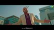 MAZAA - B Praak - Jaani - Arvindr K - New Hindi Songs 2021 - Gurmeet - Hansika -Official Music Video