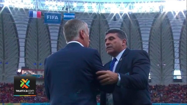 td7-suarez-tuvo-54%-de-rendimiento-en-eliminatorias-de-concacaf-y-comebol-210621