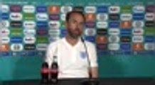 Southgate: Darum kam Sancho nicht zu Einsatz