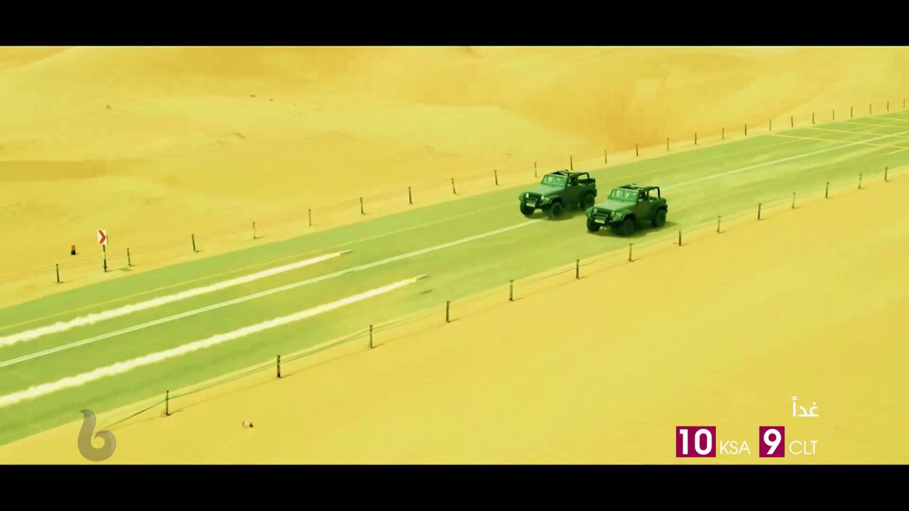 أنيل كابور وجاكلين فرنانديز وسلمان خان يشعلون ع...