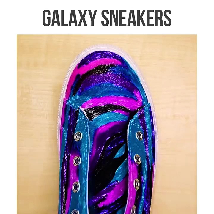 Funny Pranks On Friends And Roommates || Best Secret Diys Hacks Family Tricks By 123 Go! School