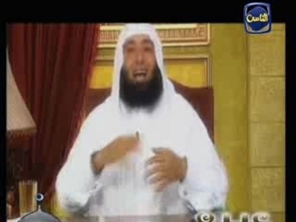 Dolm wa 3awaqiboh