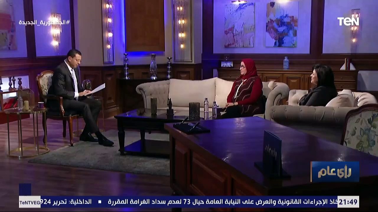 فى ذكرى رحيلها.. كيف دخلت سعاد حسنى مجال الفن