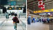 Travelling With Kids 'Will Be Challenging' Under Canada's New Travel Rules & Here's Why